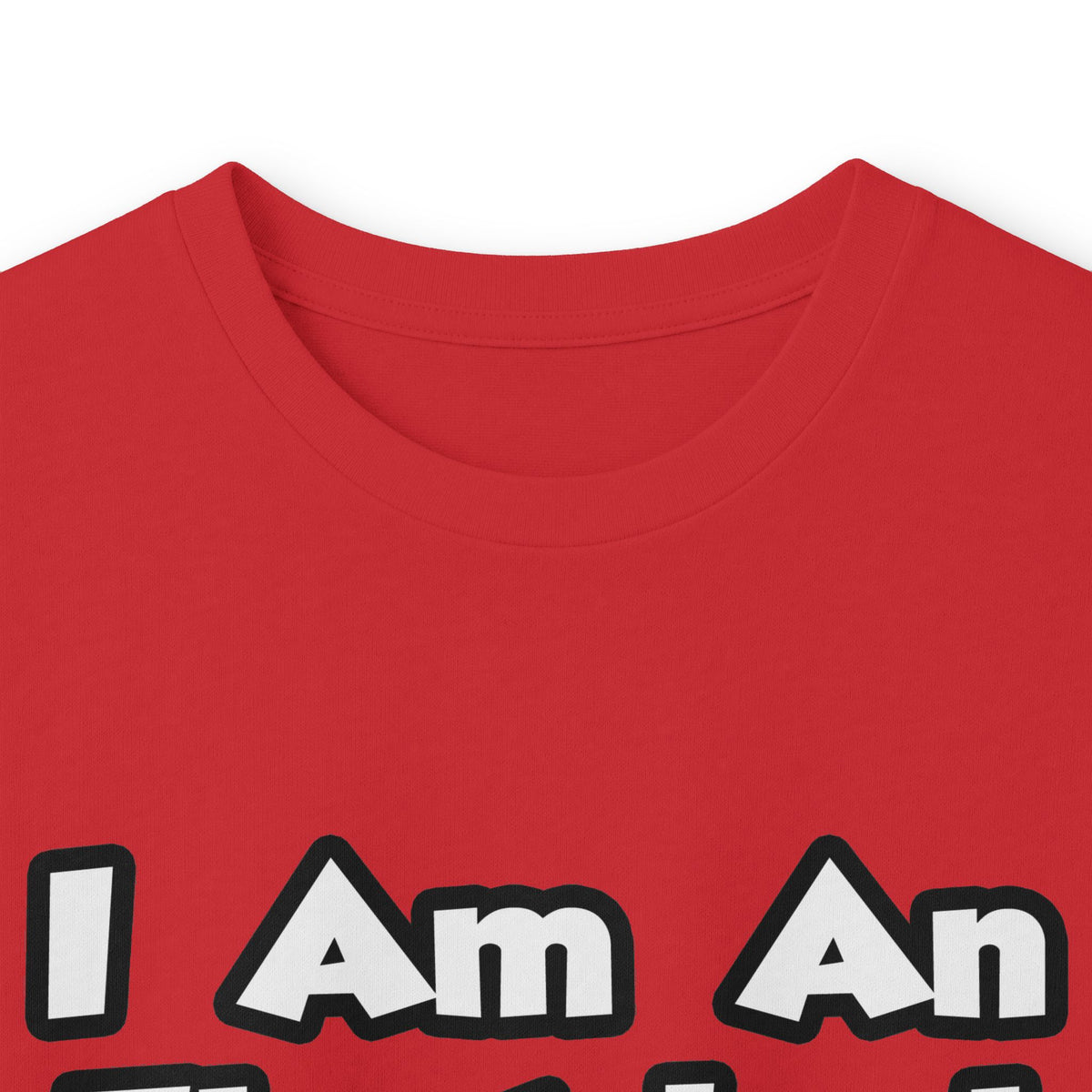 I Am An Electrical Engineer, Therefore I Drink - Unisex Ultra Cotton Long Sleeve Tee