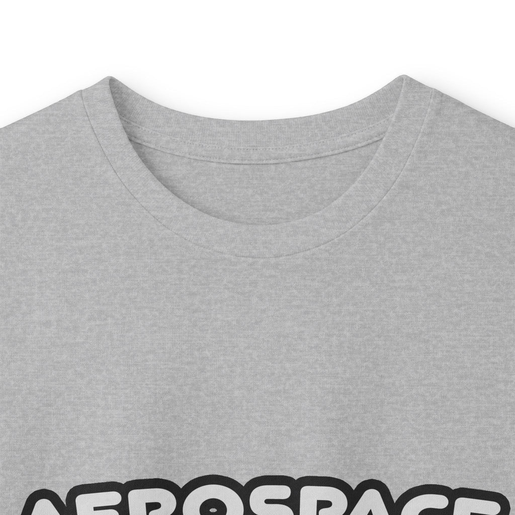 Aerospace Engineer...Kind of a Big Deal (2) - Unisex Ultra Cotton Long Sleeve Tee
