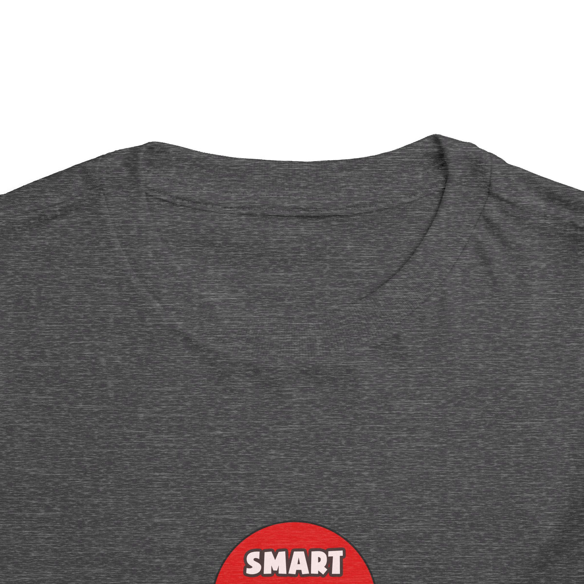 Venn Diagram .. Athletic Trainers - Toddler Short Sleeve Tee