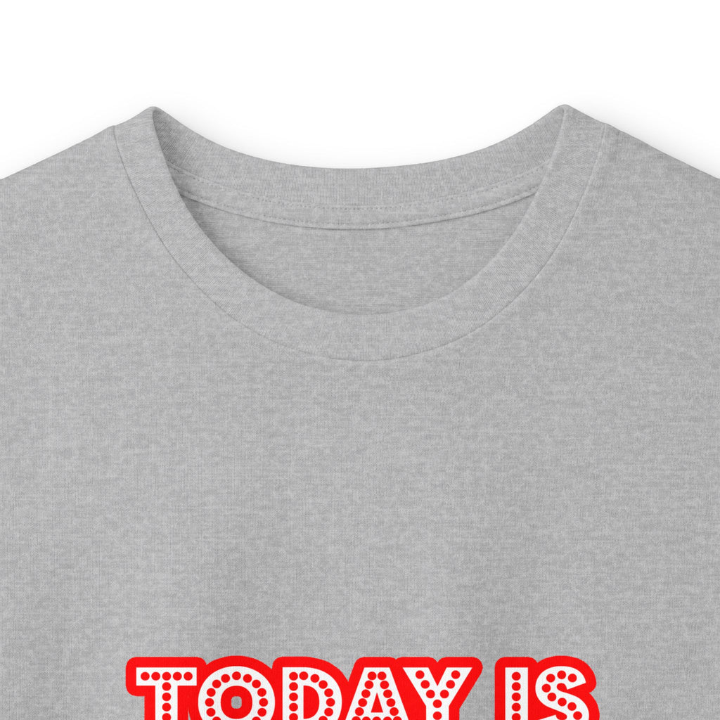 National 'Sleep With an Actuary' Day - Unisex Ultra Cotton Long Sleeve Tee