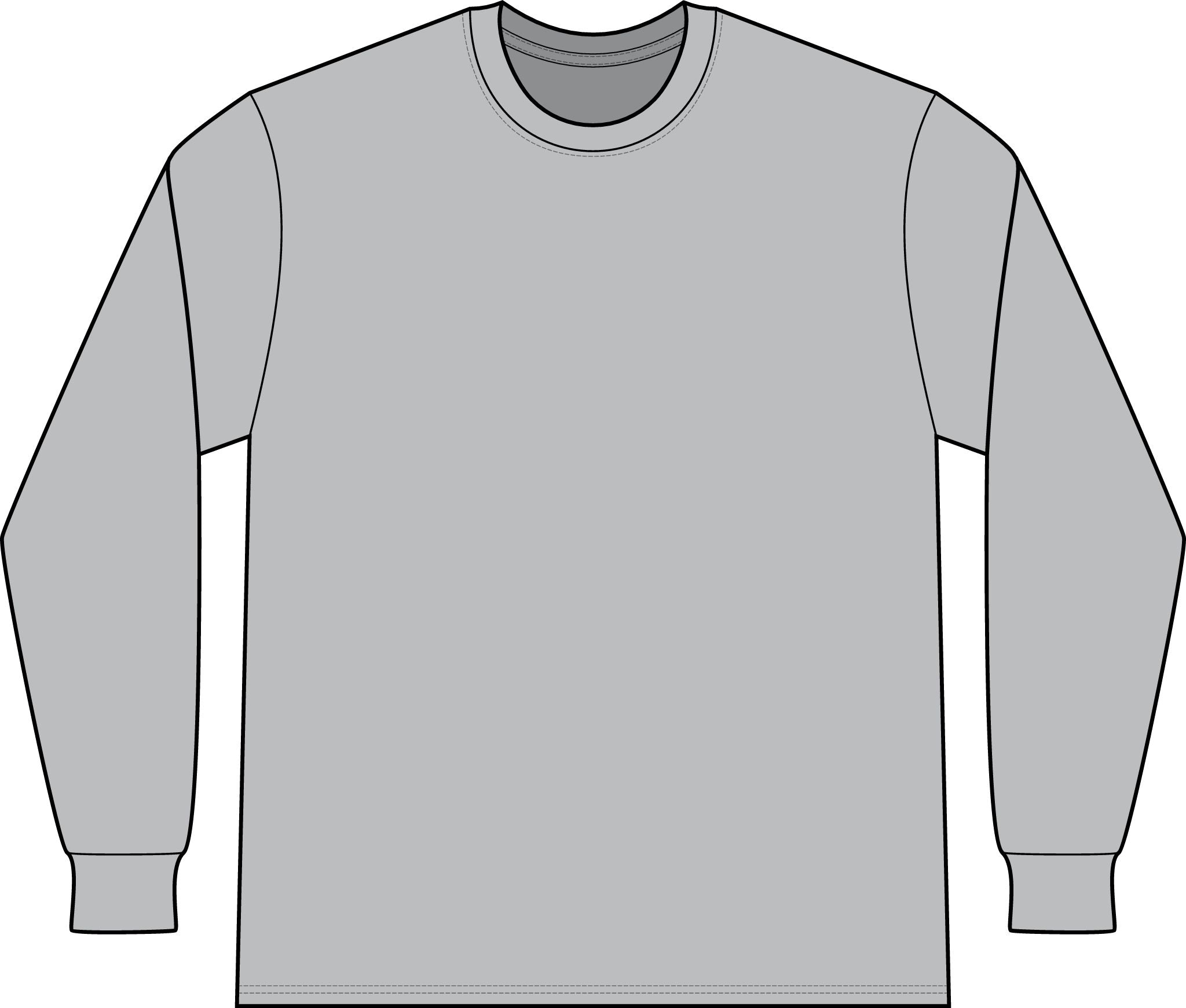Superhero...Nurse - Unisex Long Sleeve T-Shirt