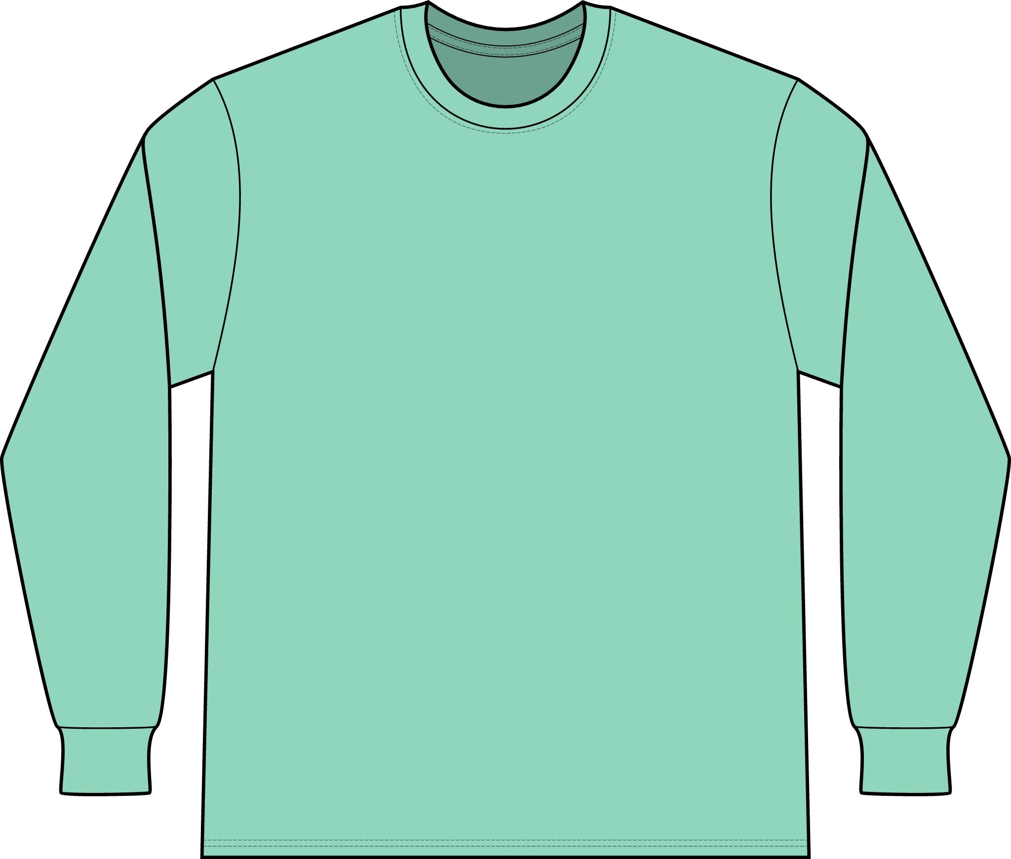 Superhero...Nurse - Unisex Long Sleeve T-Shirt