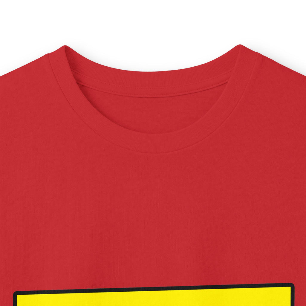 Bartender...Hardest Job You'll Ever Love - Unisex Ultra Cotton Long Sleeve Tee