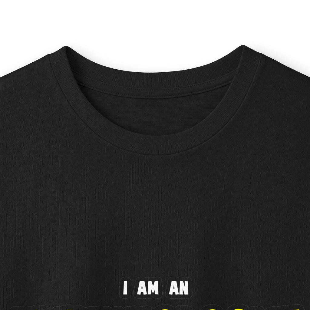 Miracles and Epidemiologists ... Funny - Unisex Ultra Cotton Long Sleeve Tee