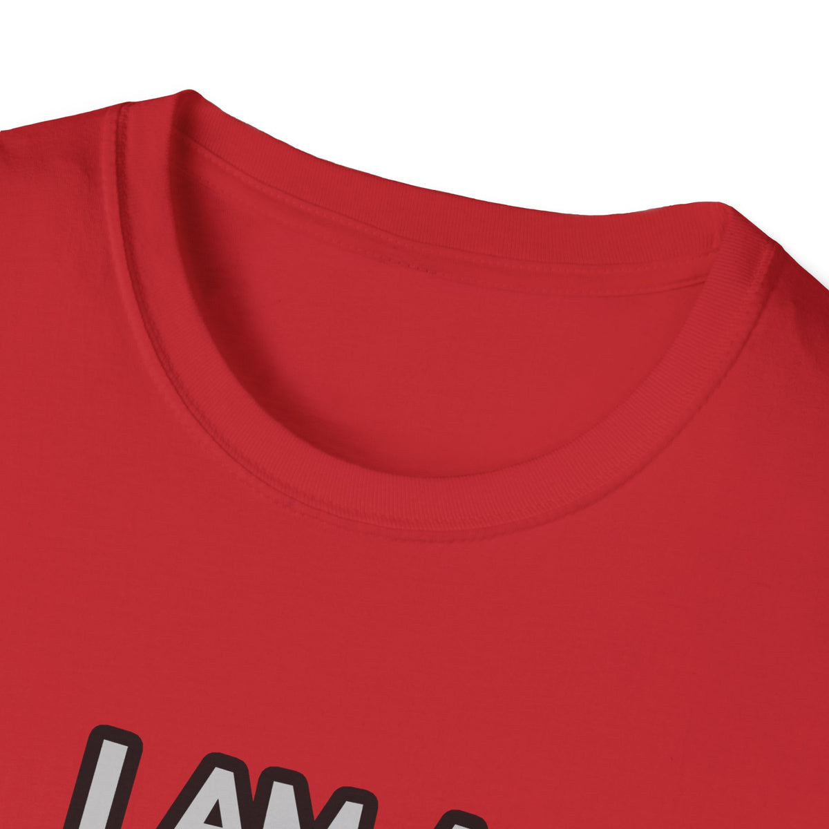 I Am A Dermatologist ... Not A Magician - Unisex Softstyle T-Shirt
