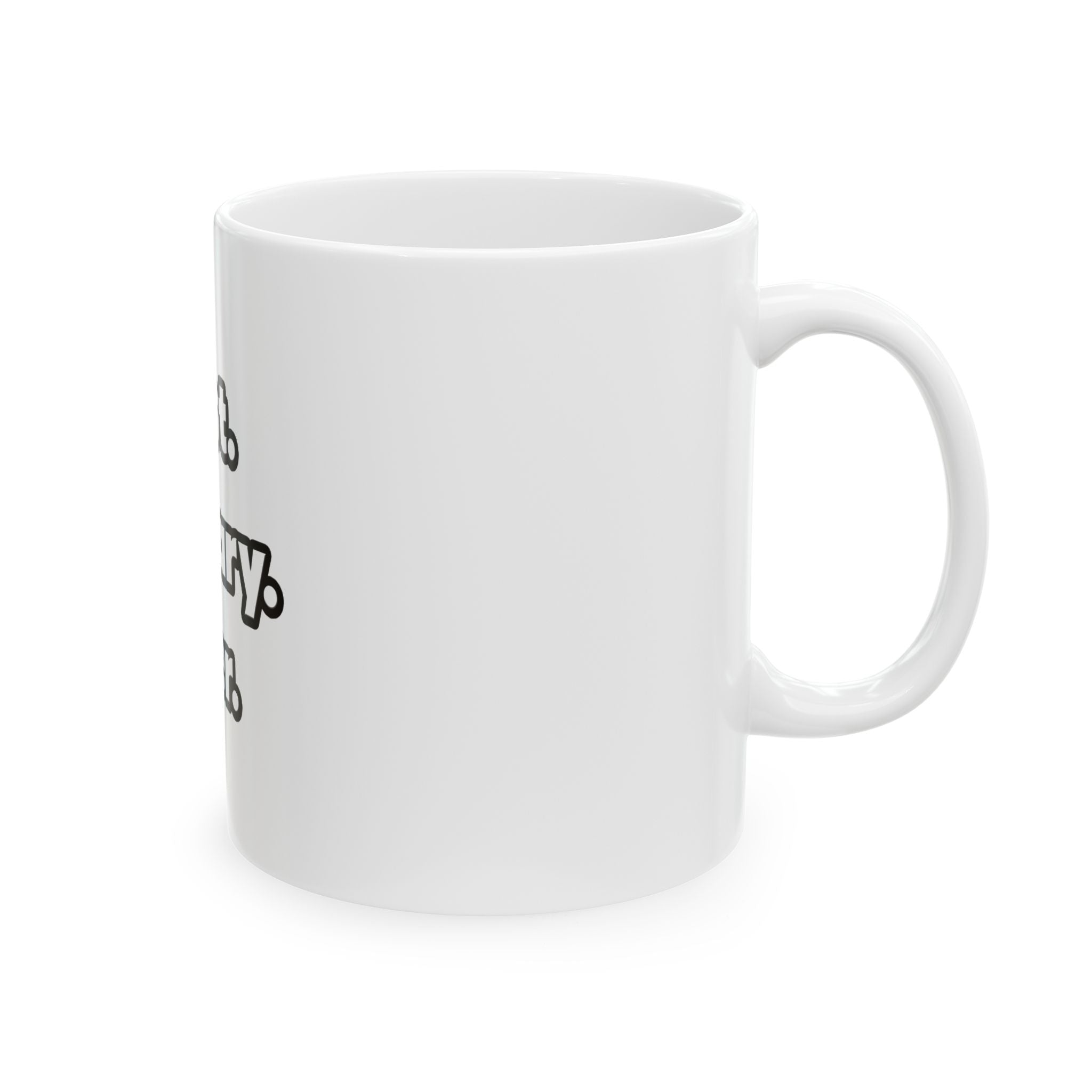 Best. Actuary. Ever - Ceramic Mug, (11oz, 15oz)