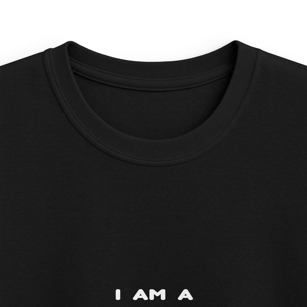 Funny Teacher T Shirts and Gifts - Kids Softstyle Tee