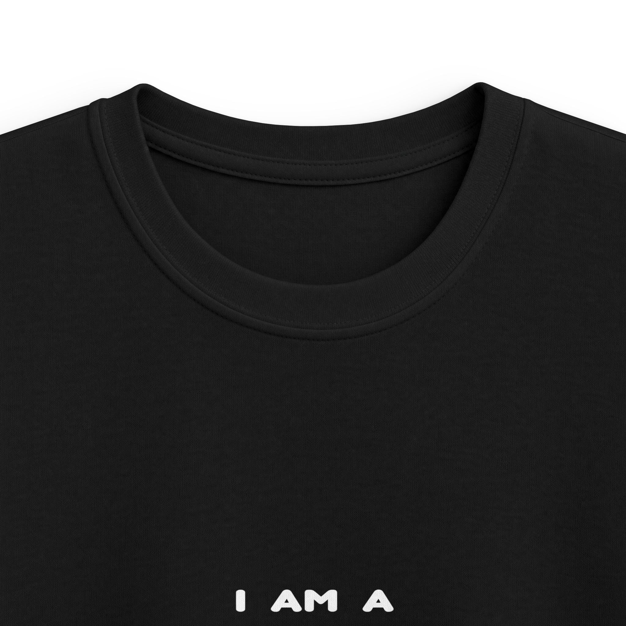 Funny Teacher T Shirts and Gifts - Kids Softstyle Tee