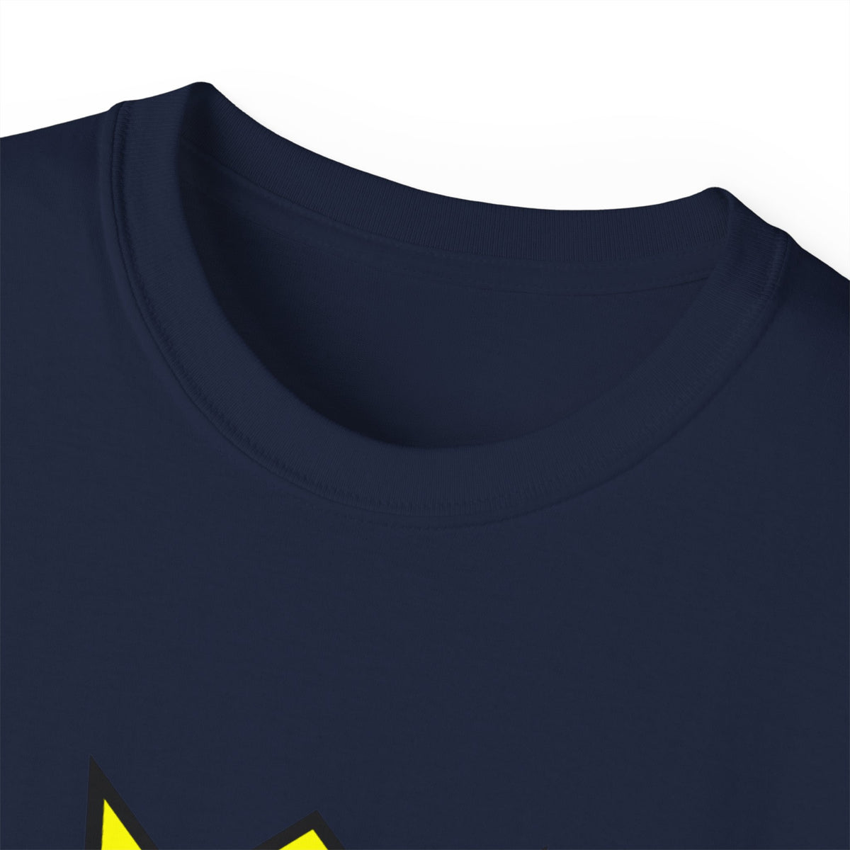 King of Electrical Engineering - Unisex Ultra Cotton Tee