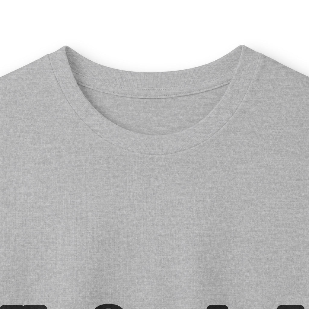 My Son Is A Cardiologist - Unisex Ultra Cotton Long Sleeve Tee