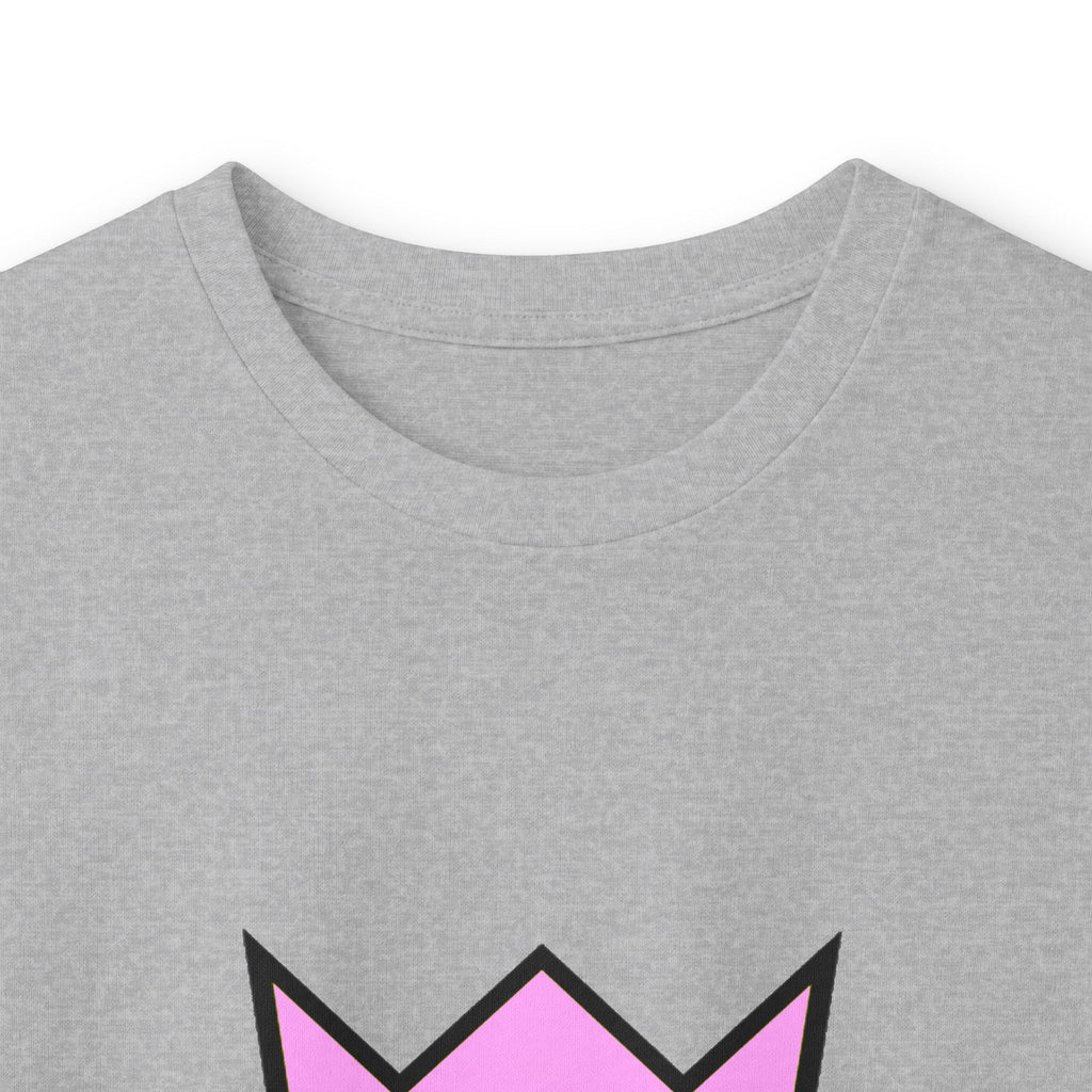 Queen of Medicine - Unisex Ultra Cotton Long Sleeve Tee