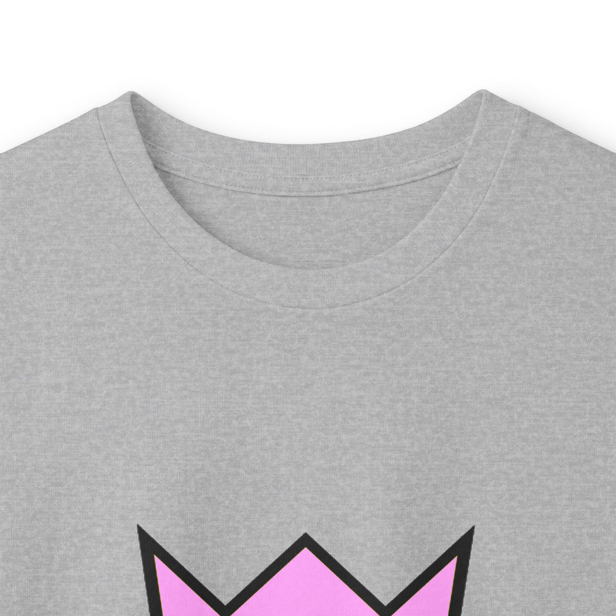 Queen of Medicine - Unisex Ultra Cotton Long Sleeve Tee