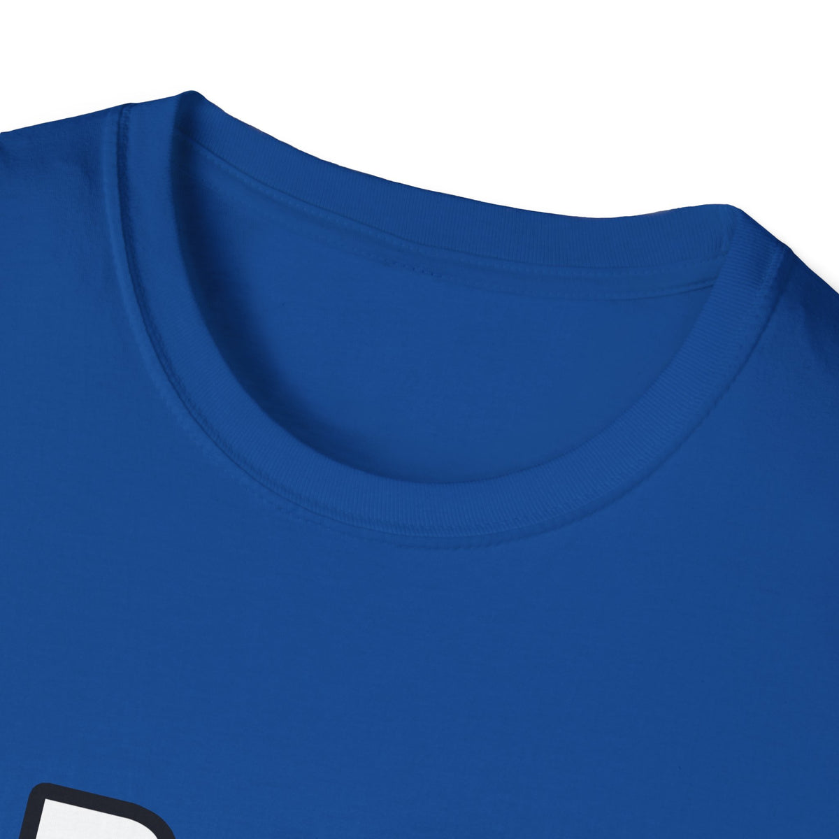 Best. Editor. Ever - Unisex Softstyle T-Shirt