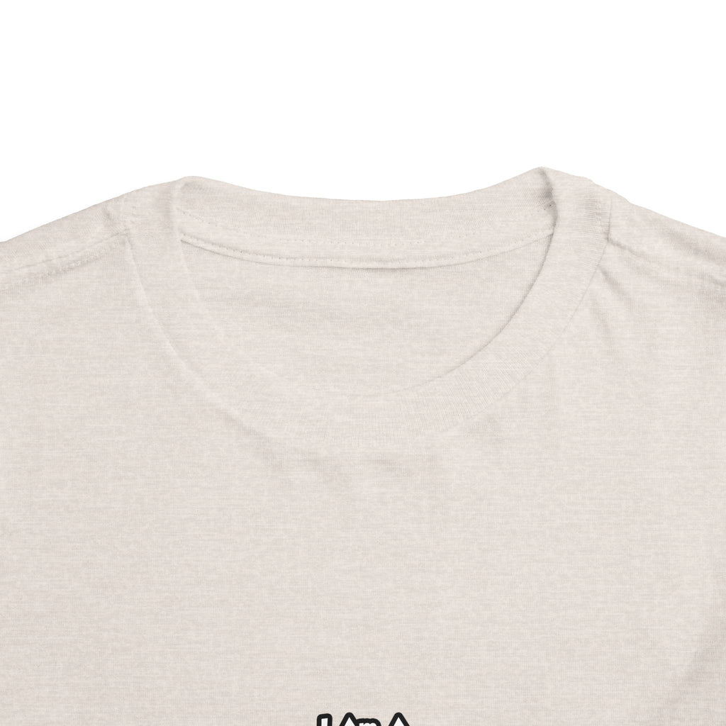 Professional Air Traffic Controller ... Don't Try - Toddler Short Sleeve Tee