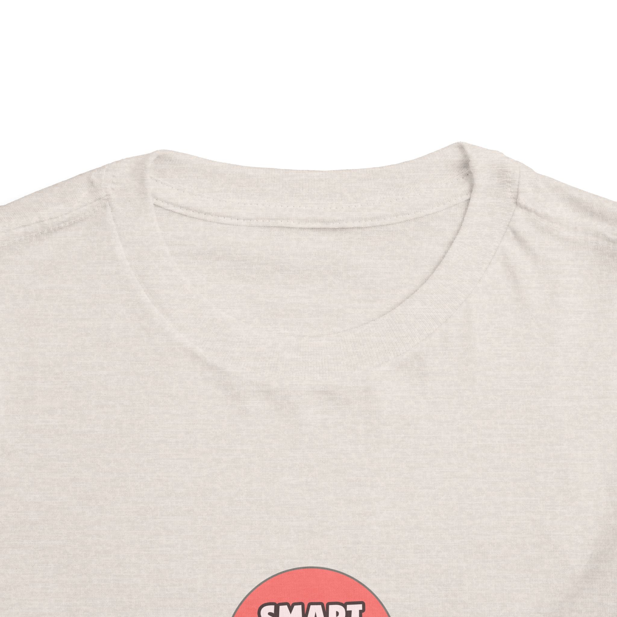 Venn Diagram .. Anesthesiologist Assistants - Toddler Short Sleeve Tee