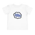 Bartender .. Livin' The Dream - Toddler Short Sleeve Tee