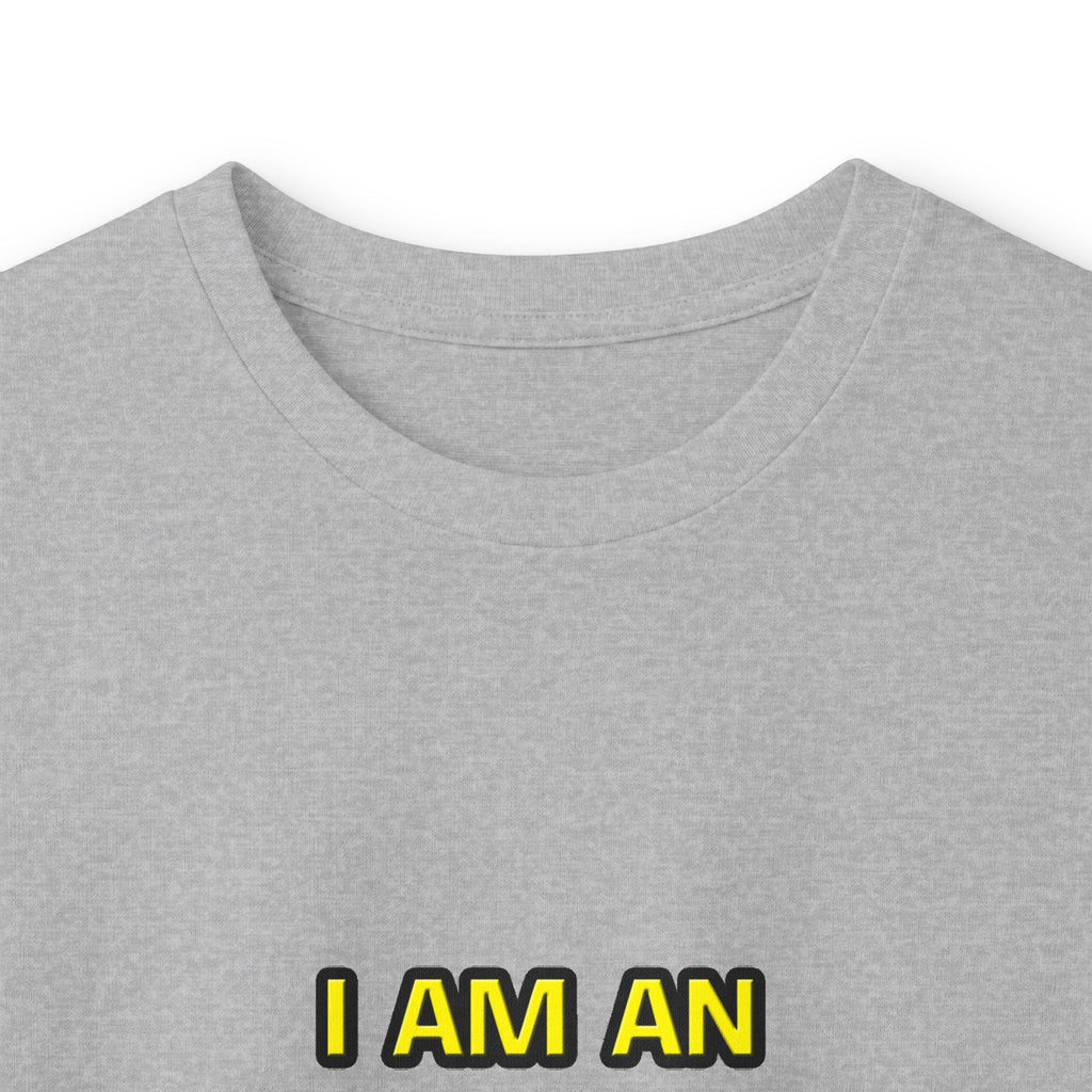 Aerospace Engineer...Superior Intelligence - Unisex Ultra Cotton Long Sleeve Tee
