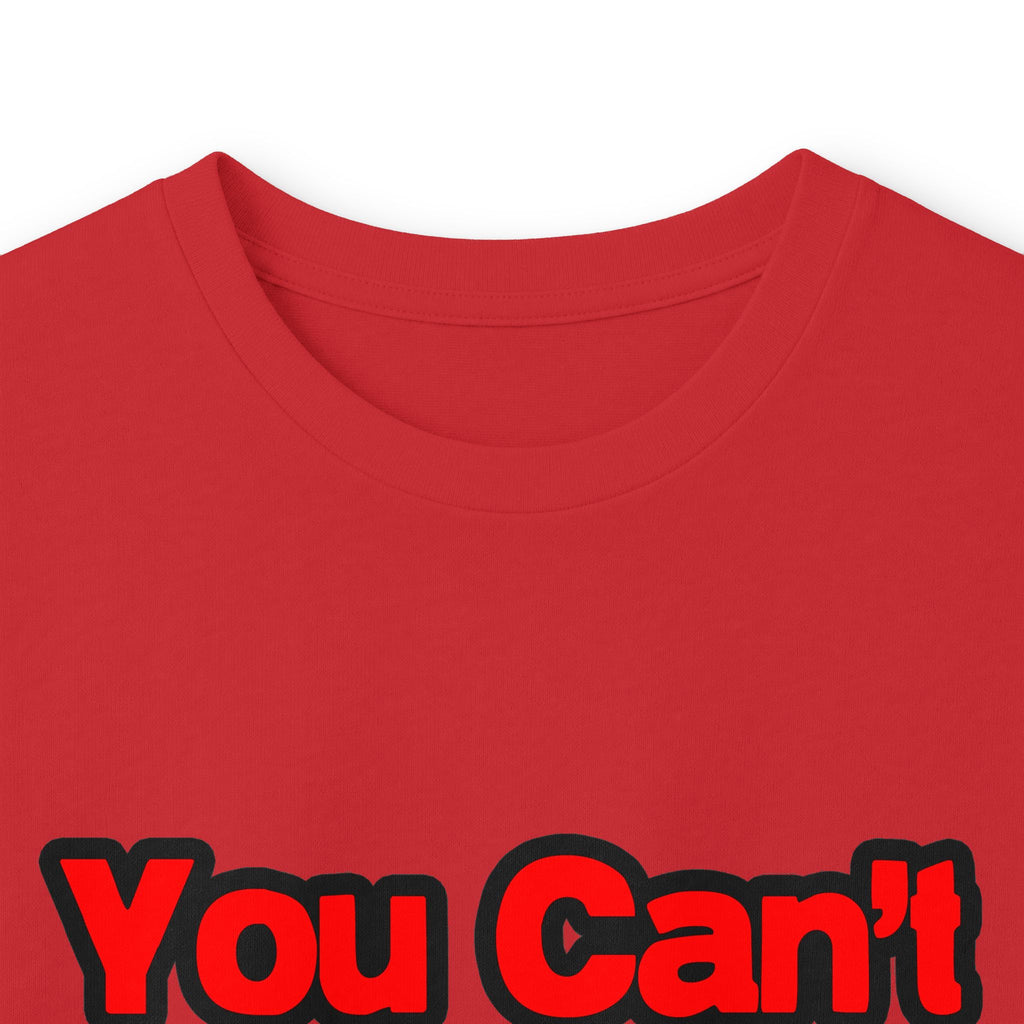 You Can't Scare Me...Cardiologist - Unisex Ultra Cotton Long Sleeve Tee