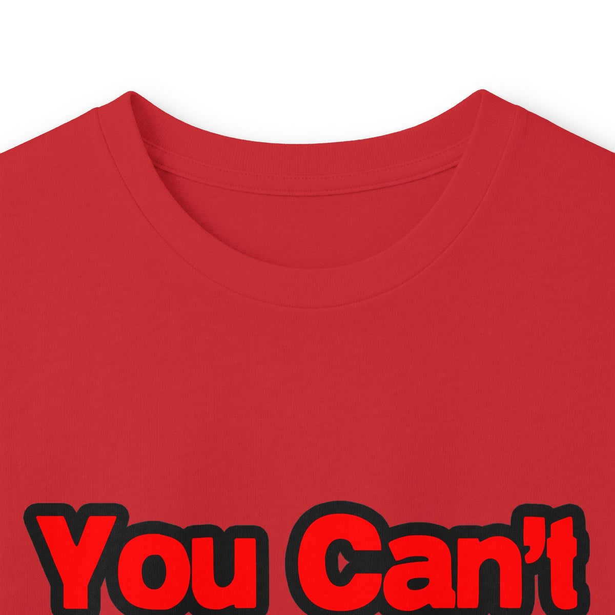 You Can't Scare Me...Cardiologist - Unisex Ultra Cotton Long Sleeve Tee