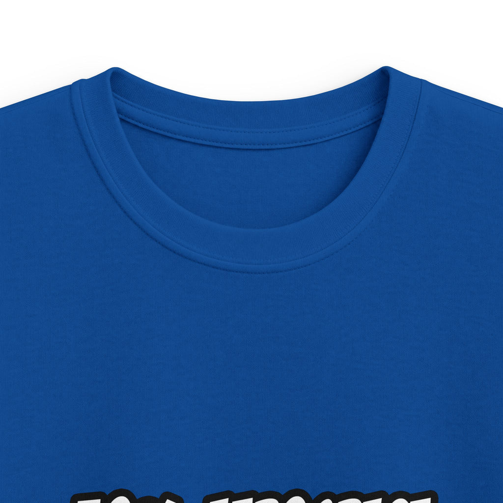 Half Aerospace Engineer...Half Superhero - Kids Softstyle Tee