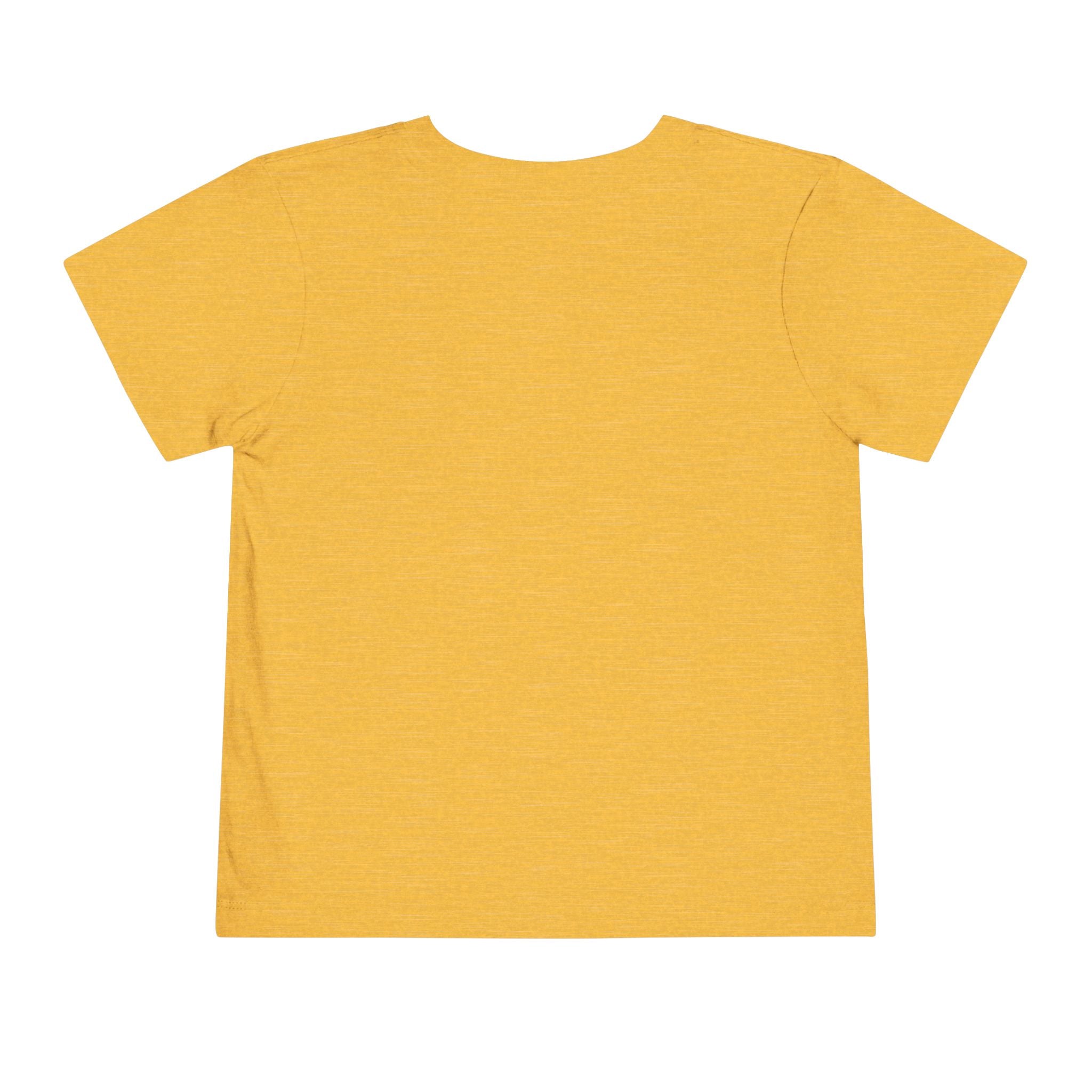 Super Nurse (2) - Toddler Short Sleeve Tee