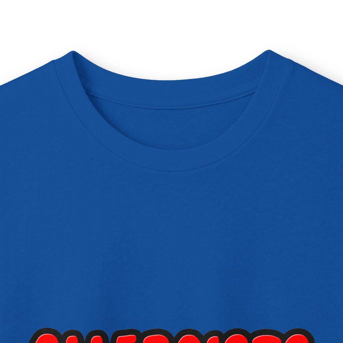 Allergists Make Great Lovers - Unisex Ultra Cotton Long Sleeve Tee