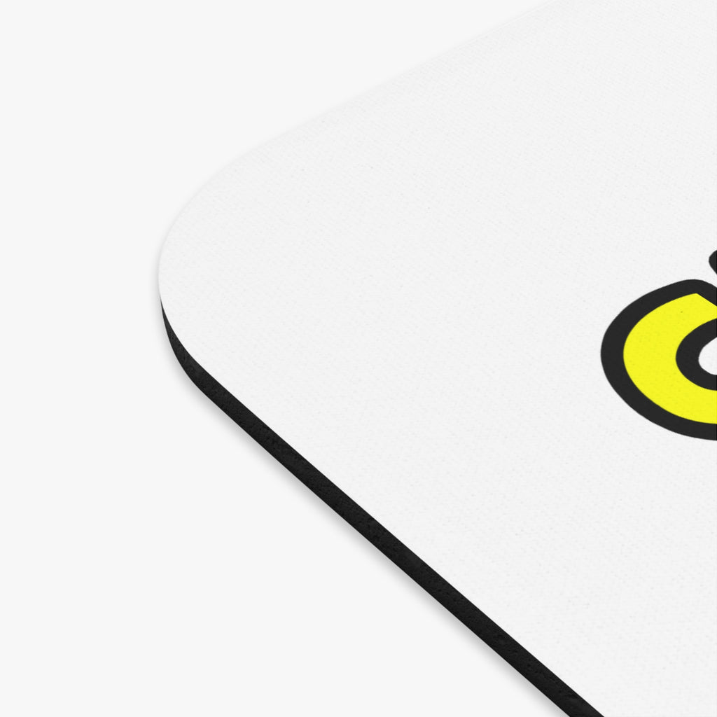 Cardiologists Are Sofa King Cool - Mouse Pad (Rectangle)