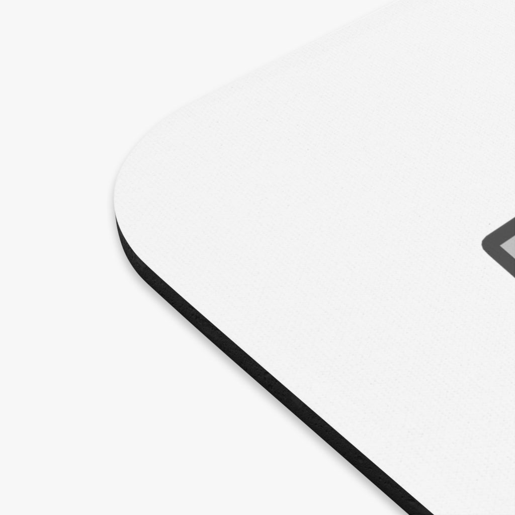 Biochemists...Smarter - Mouse Pad (Rectangle)