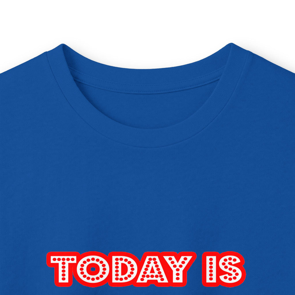 National 'Sleep With an Aerospace Engineer' Day - Unisex Ultra Cotton Long Sleeve Tee