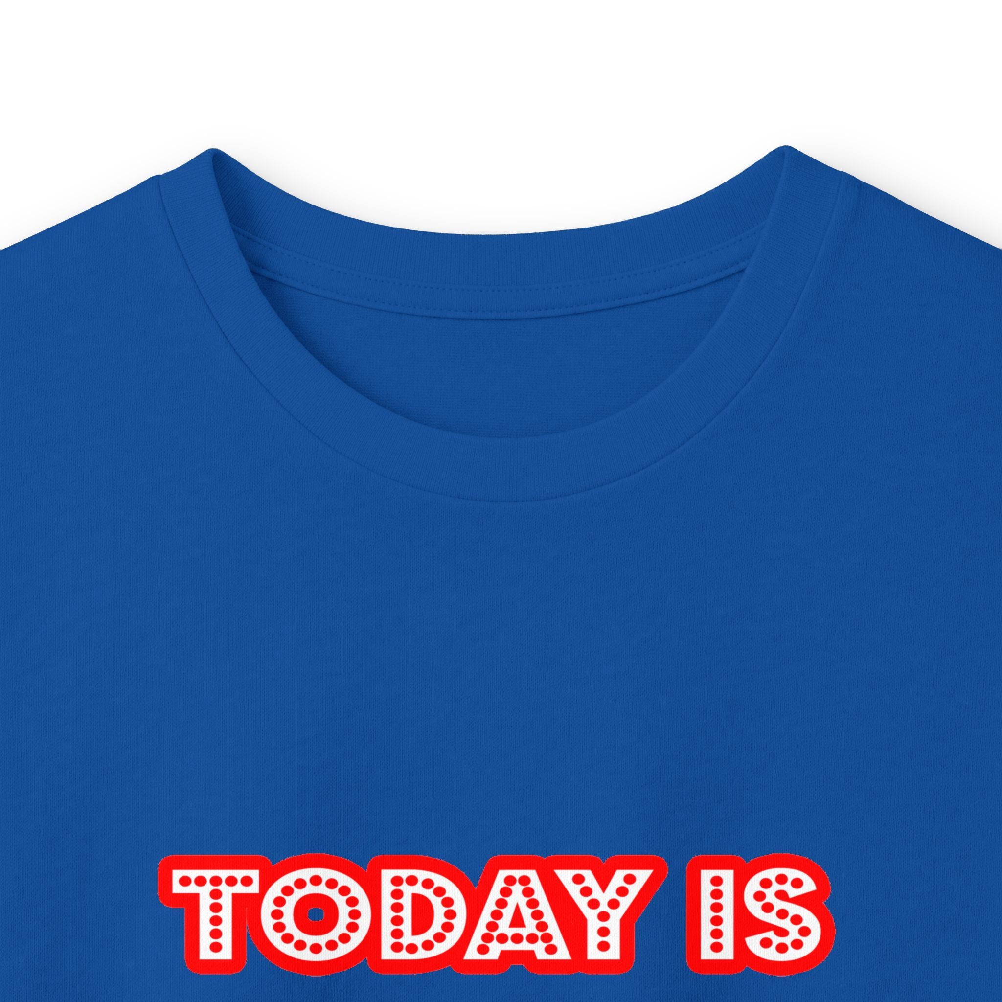 National 'Sleep With an Aerospace Engineer' Day - Unisex Ultra Cotton Long Sleeve Tee