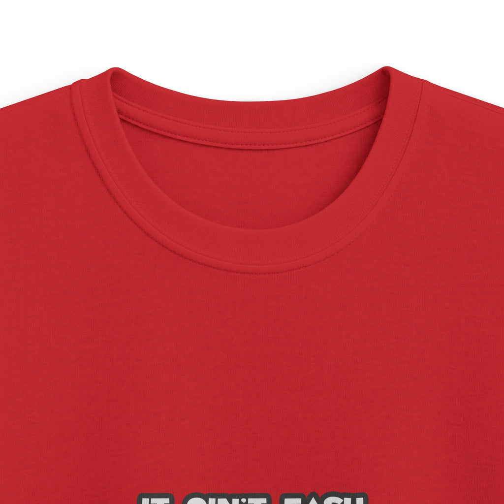 World's Greatest Anesthesiologist Asst Joke - Kids Softstyle Tee