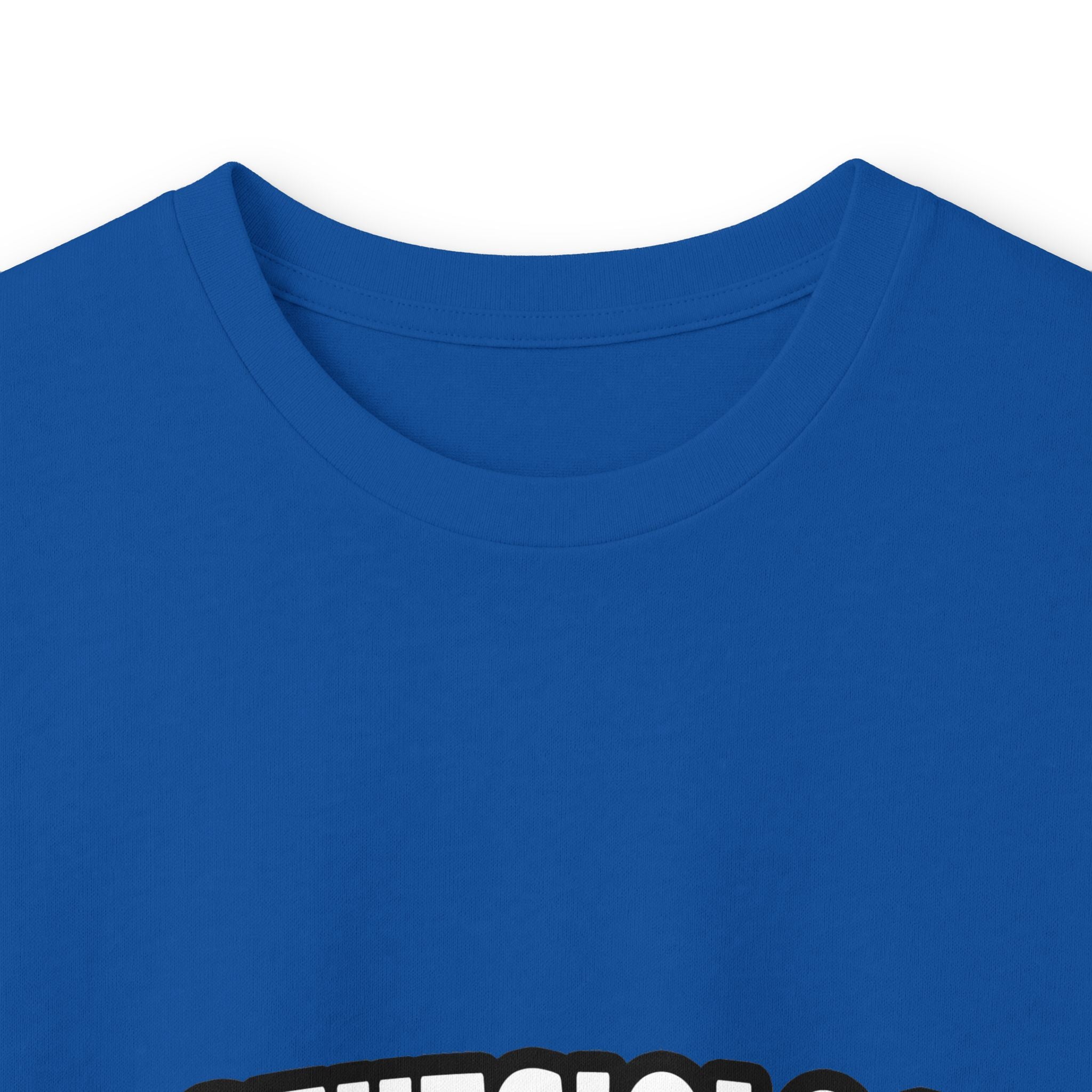 Anesthesiologist...Big Deal - Unisex Ultra Cotton Long Sleeve Tee