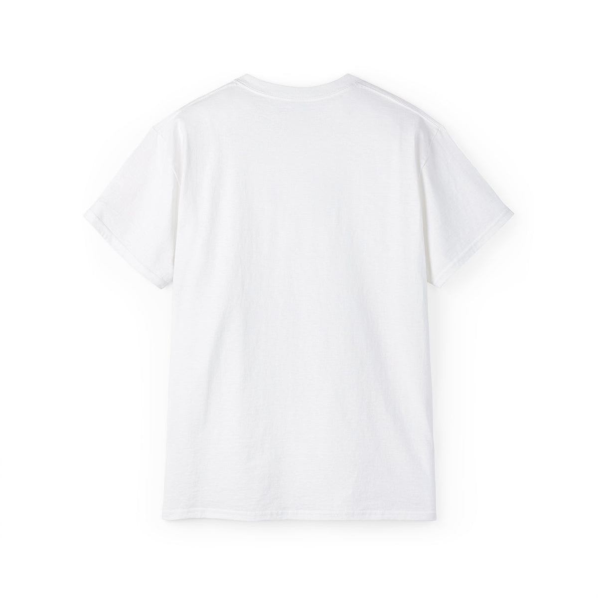 You'd Drink Too...Astronomer - Unisex Ultra Cotton Tee