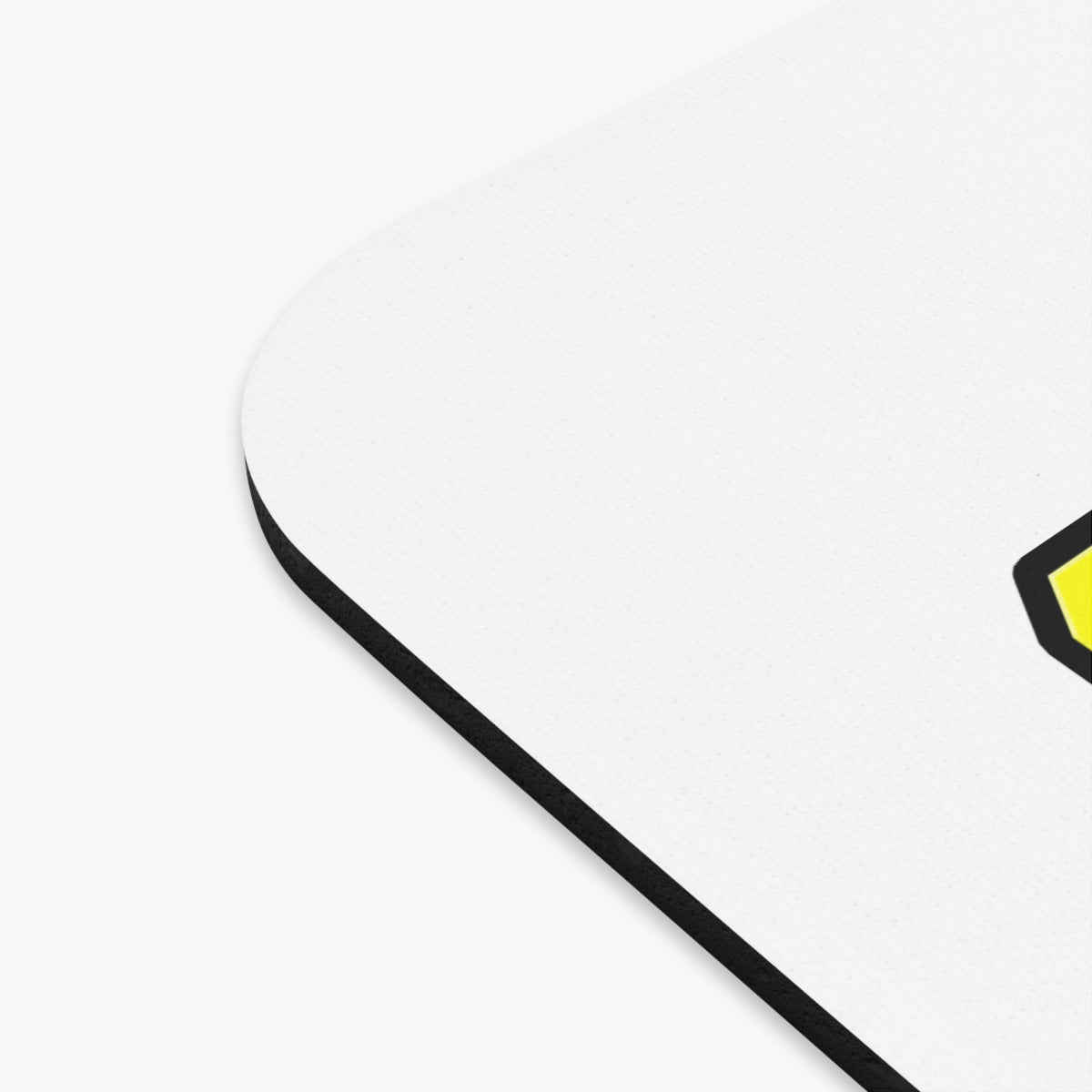 Cardiologist...Superior Intelligence - Mouse Pad (Rectangle)