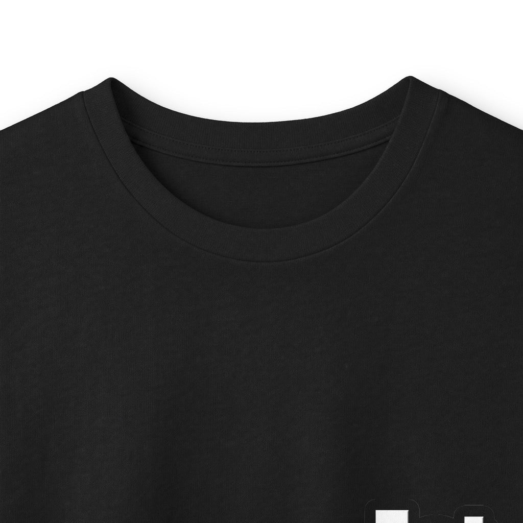 Eat. Sleep. Engineering - Unisex Ultra Cotton Long Sleeve Tee