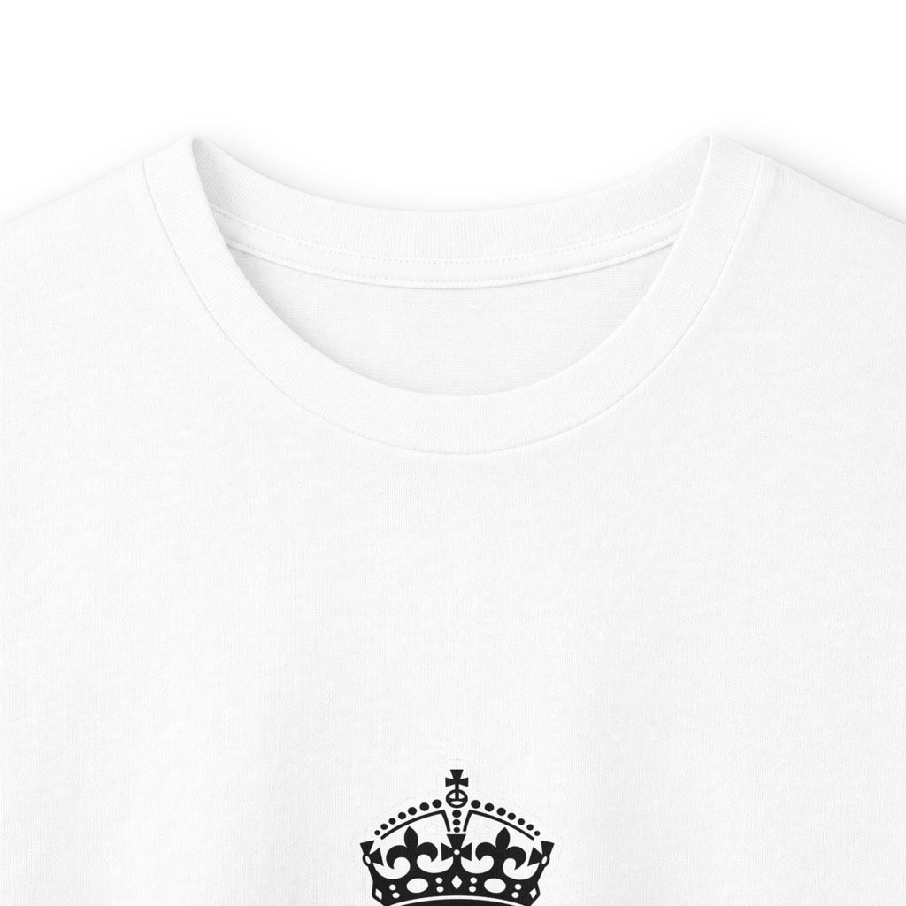 Keep Calm and Call an Aerospace Engineer - Unisex Ultra Cotton Long Sleeve Tee