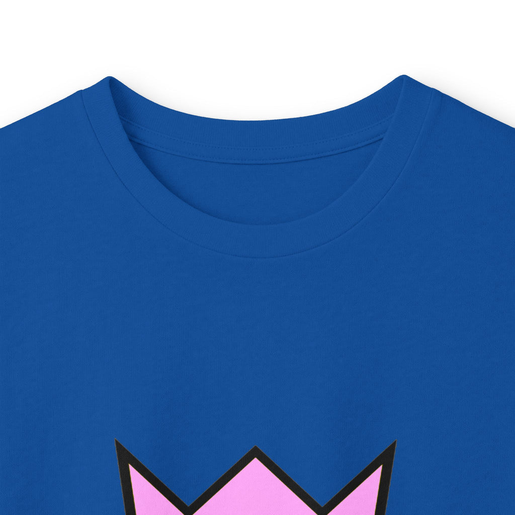 Queen of Medicine - Unisex Ultra Cotton Long Sleeve Tee