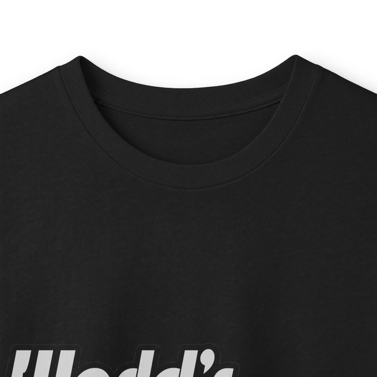 World's Sexiest Anesthesiologist Assistant - Unisex Ultra Cotton Long Sleeve Tee