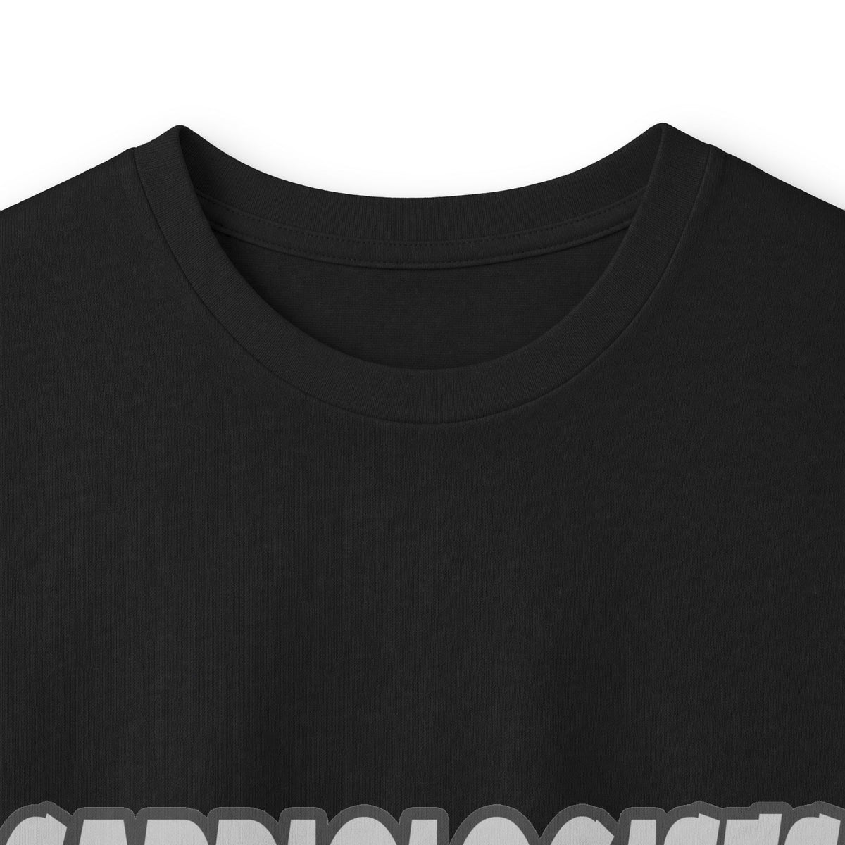 Cardiologists...Smarter - Unisex Ultra Cotton Long Sleeve Tee