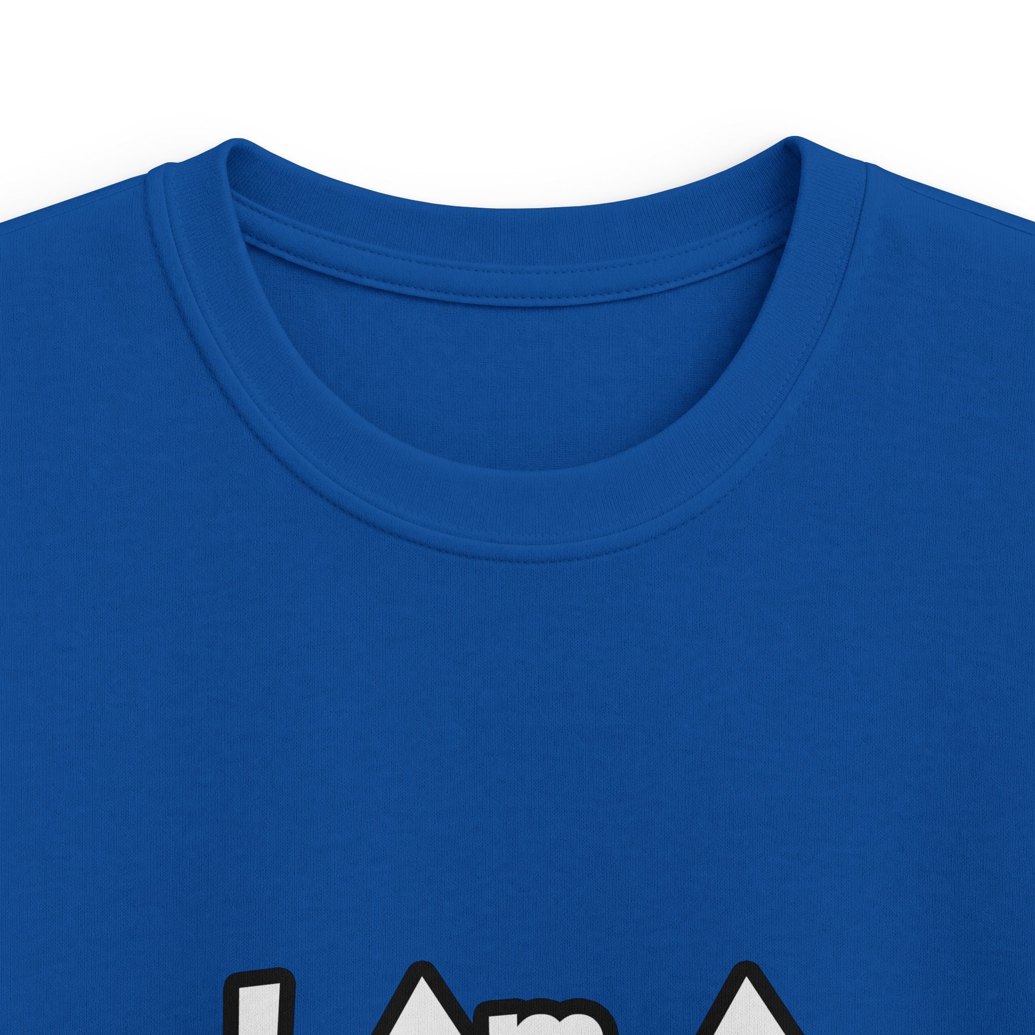 I Am A Teacher, Therefore I Drink - Kids Softstyle Tee