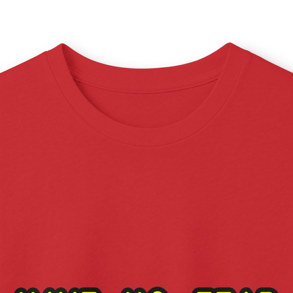 Have No Fear, The Actuary Is Here (2) - Unisex Ultra Cotton Long Sleeve Tee