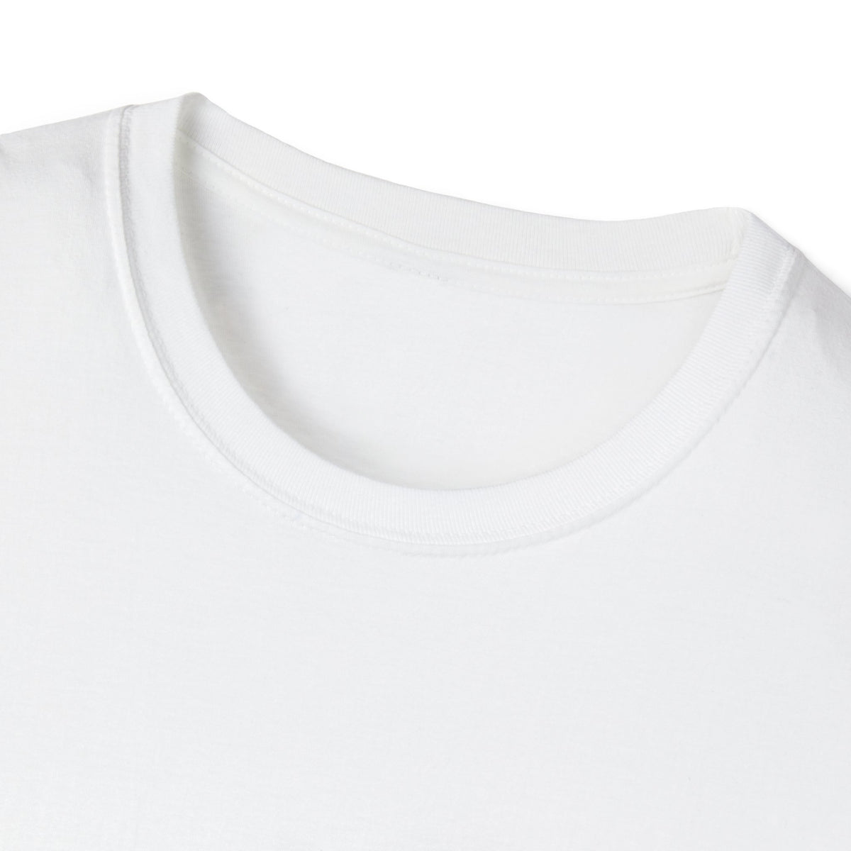 Rock Star Doctor (2) - Unisex Softstyle T-Shirt
