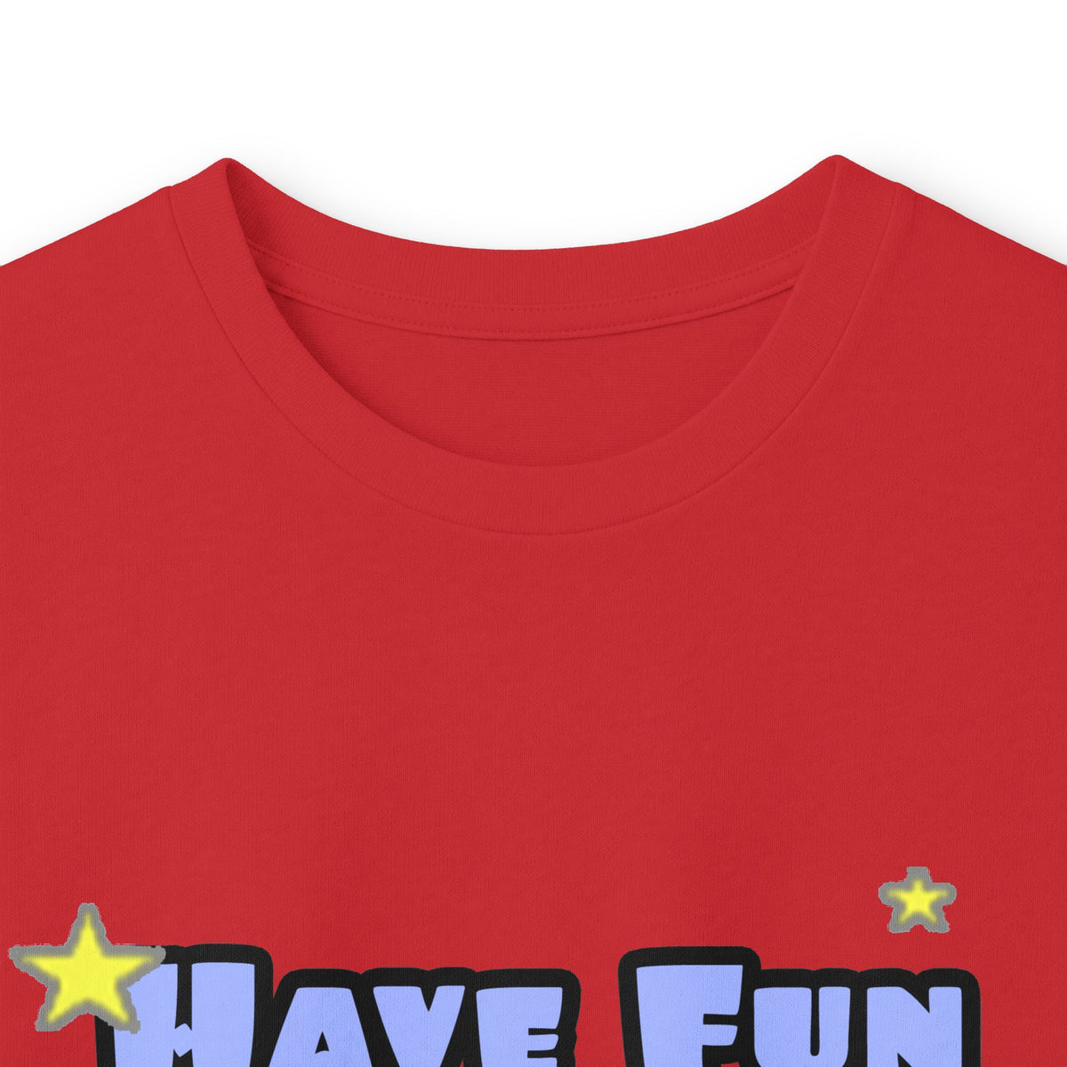 Have Fun At Night...Sleep With a Bartender - Unisex Ultra Cotton Long Sleeve Tee