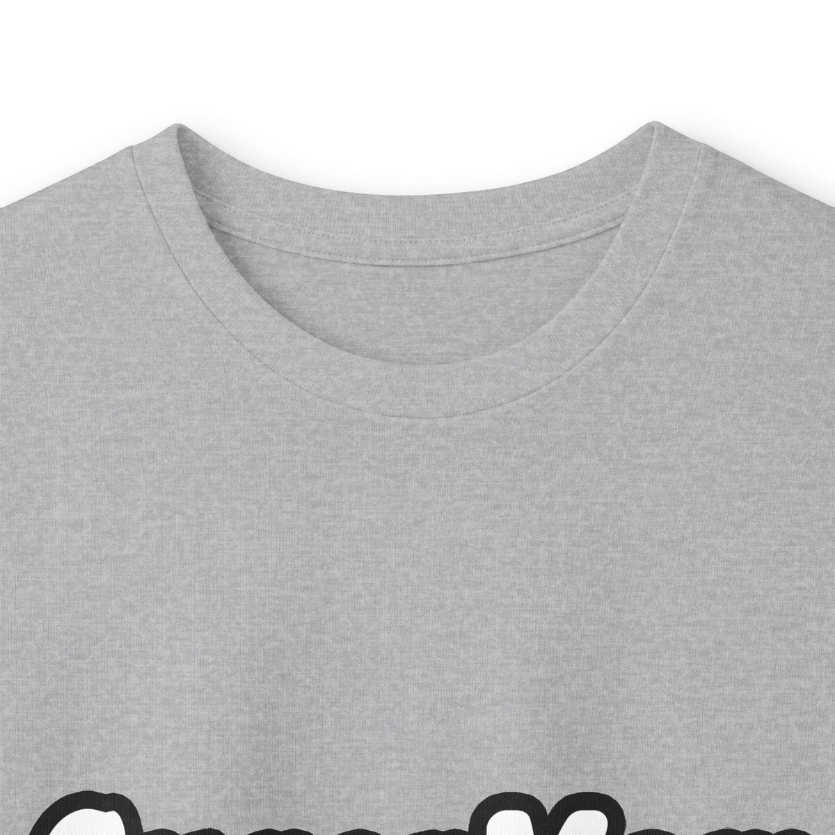 SuperMom Biologist - Unisex Ultra Cotton Long Sleeve Tee