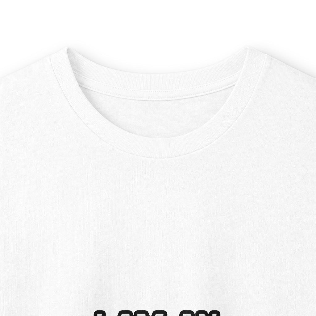Engineer Joke ... Superior Intelligence - Unisex Ultra Cotton Long Sleeve Tee