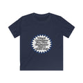 Engineer...Because I Said So - Kids Softstyle Tee