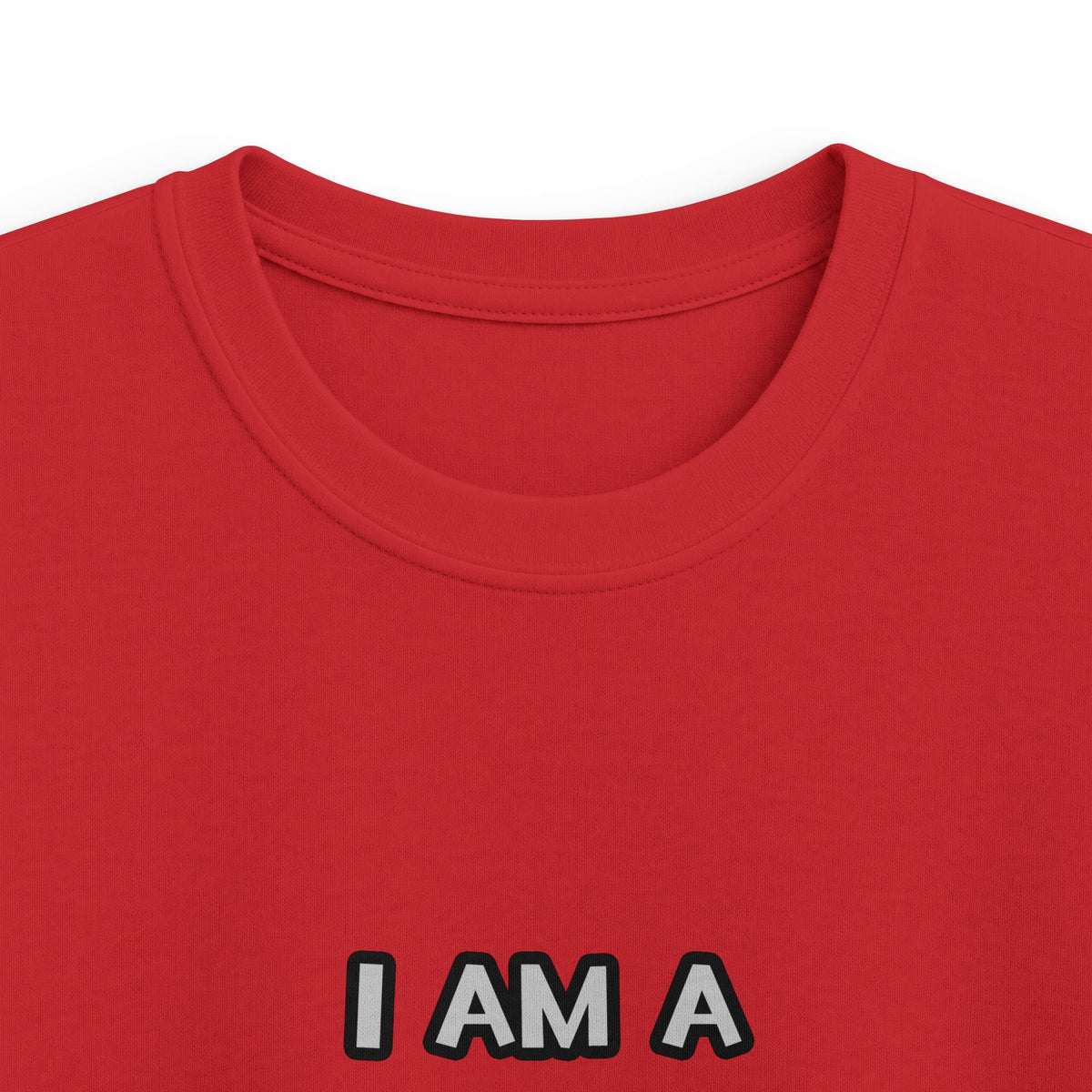 I Am A Cardiologist ... Not A Magician - Kids Softstyle Tee