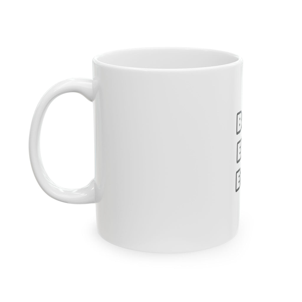 Best. EMT. Ever - Ceramic Mug, (11oz, 15oz)