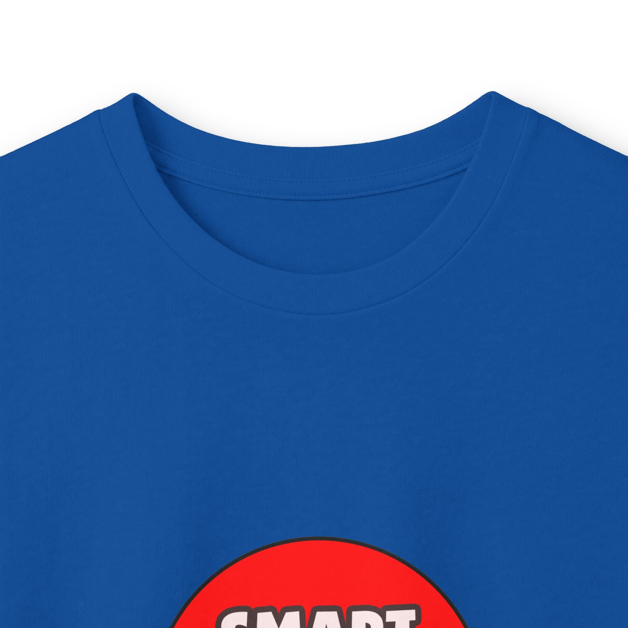 Venn Diagram .. Engineers - Unisex Ultra Cotton Long Sleeve Tee