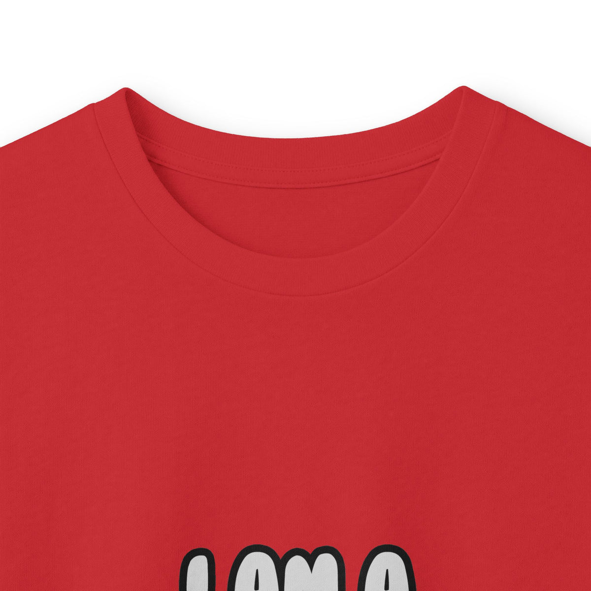 Deal With It ... Funny Doctor - Unisex Ultra Cotton Long Sleeve Tee